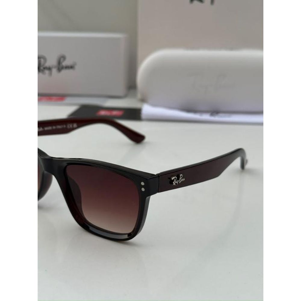 REY BAN SUNGLASS Z-730