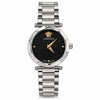 Versac_e Heritage 220