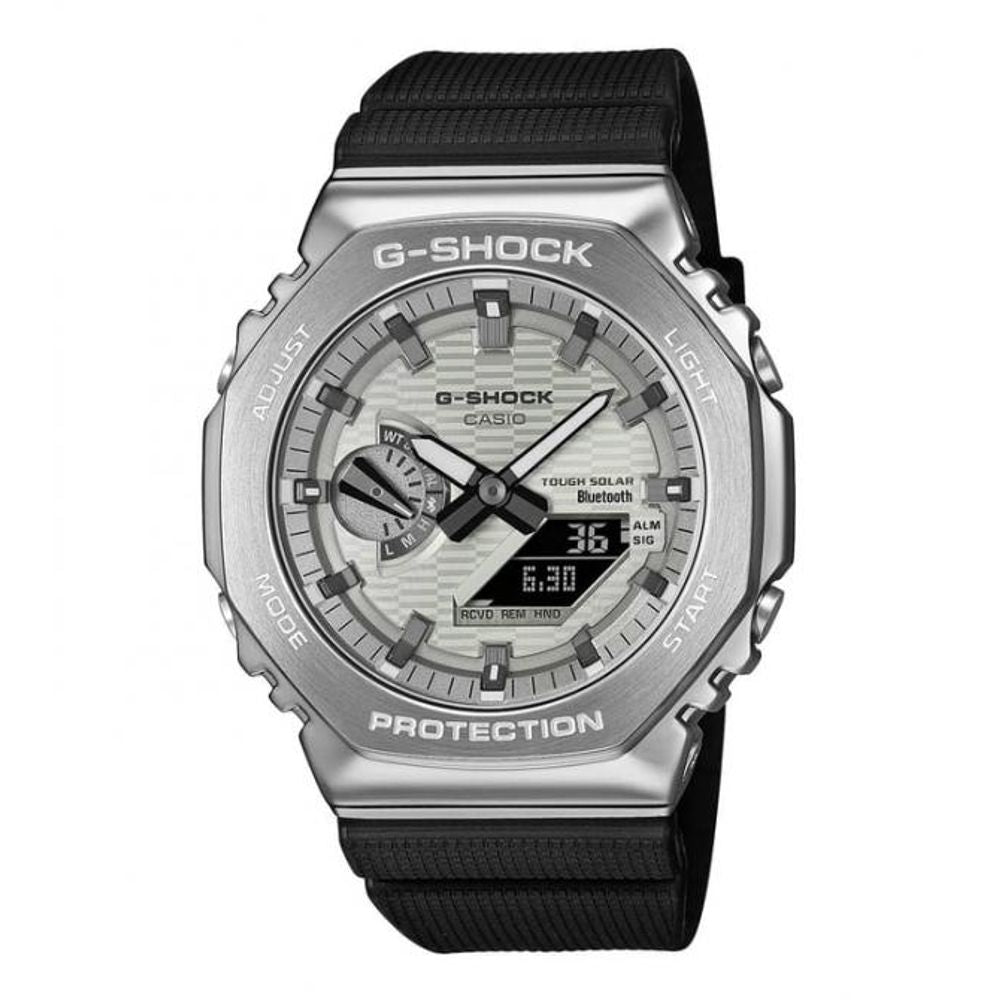 CASI O GSHOC K GM 2100 1091