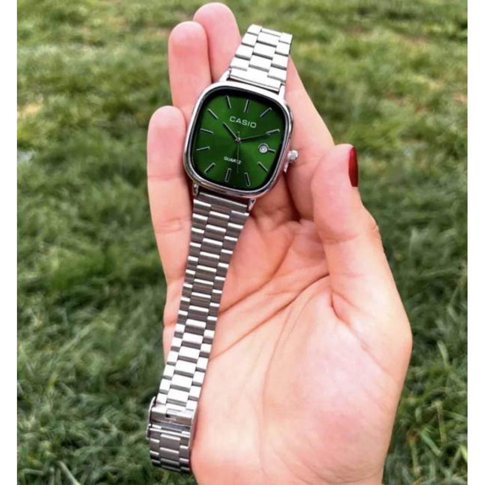 Casio Ltp Vintage