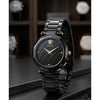 Versac e Watch For Her 743
