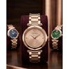Versac e Watch For Her 741