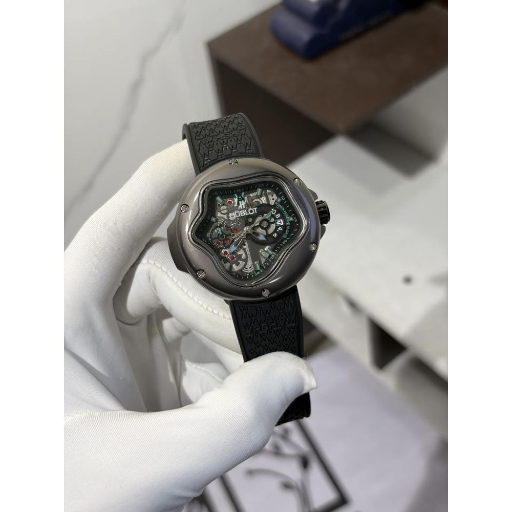 HUBLOT MP-17 NEW ARRIVAL 1064