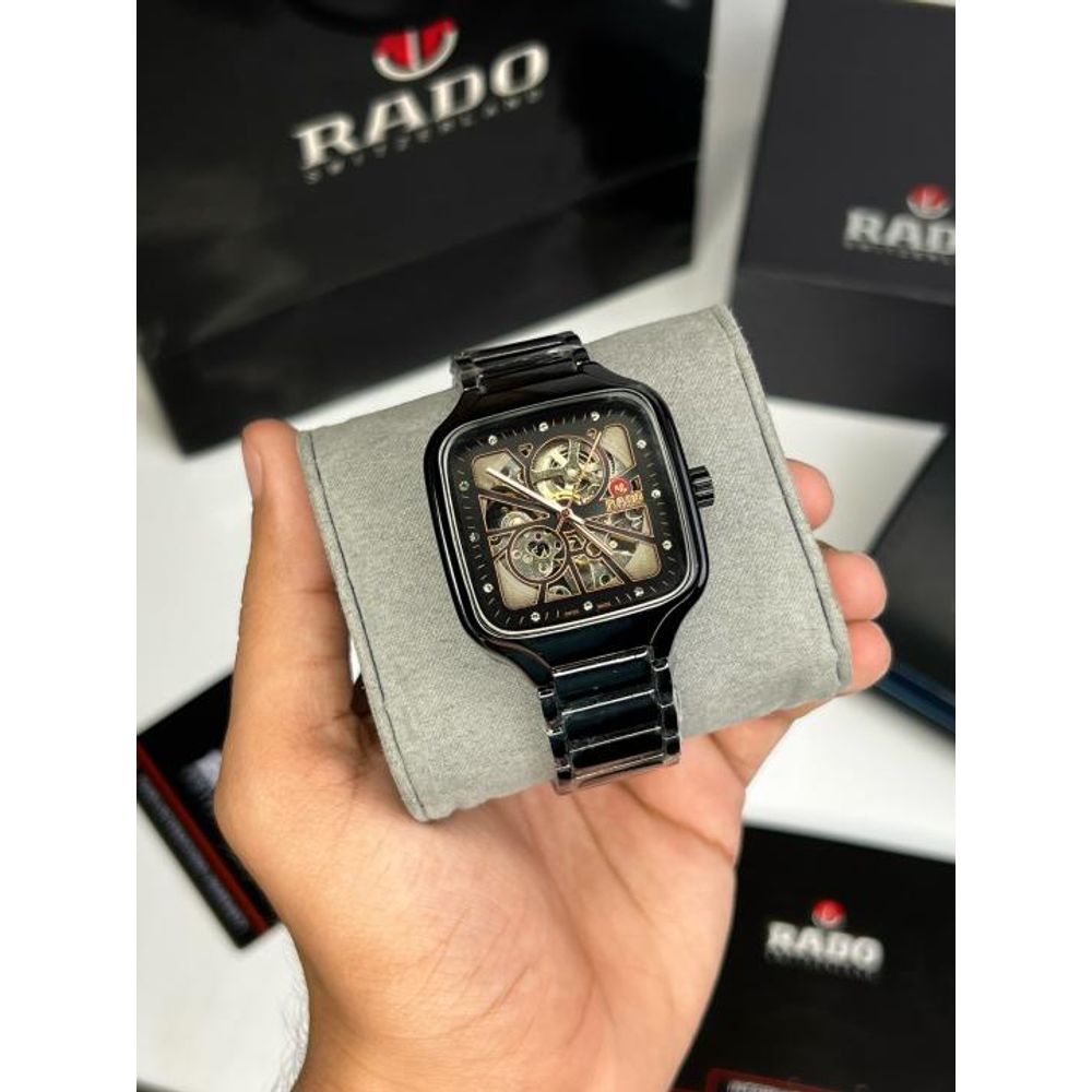RAD_DO WATCH M-841
