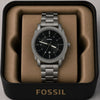 Fossiil FS4774 Mens Quartz watch