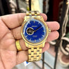 Seiko Presage Automatic