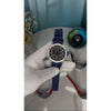 Sale Richard Mille RM 33-03 BLUE GREY