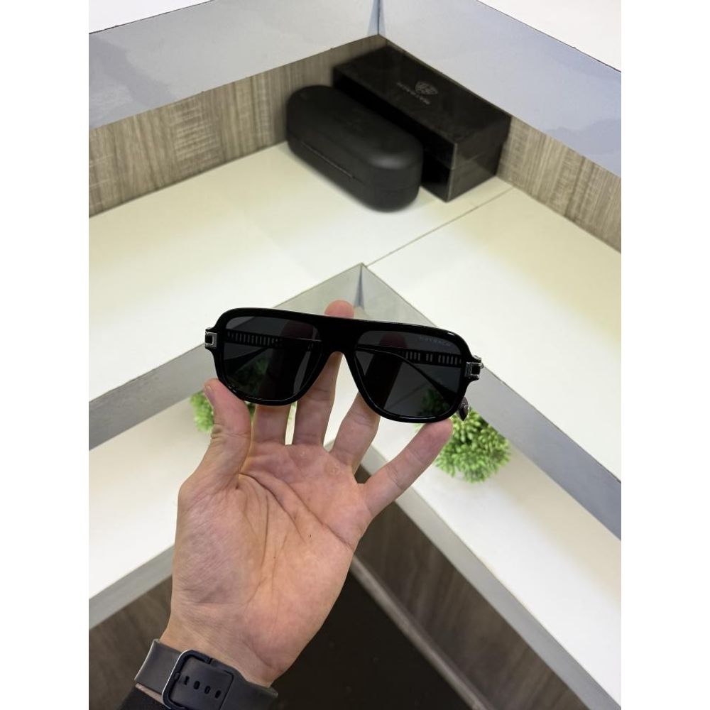 Maybachh Z68 Sunglass