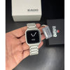 RAADO true Square