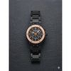 Sale HUBLOT BIG BANG