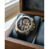 Jacob & Co. Epic x CR7 - Flight To Cristiano Ronauldo