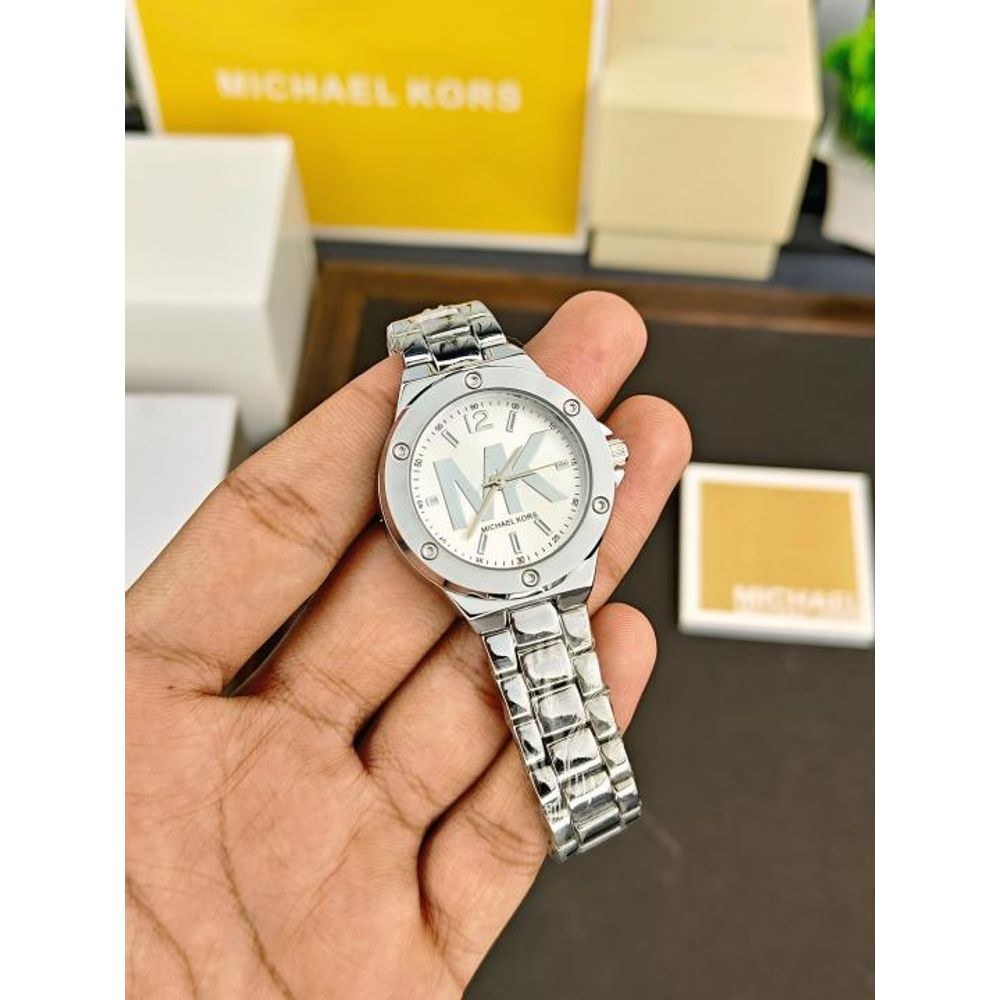 MICHAEL KOR_RS LEDIES M-510