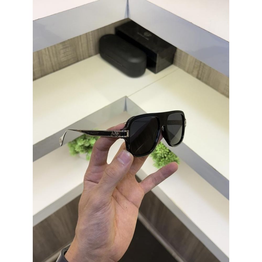 Maybachh Z68 Sunglass