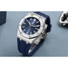 Audemars Pigue Quartz