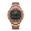 Casio G-Shock GST-B400D-1A copper black