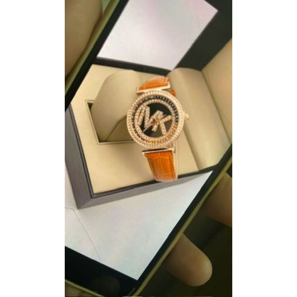 MICHEAL KORS WATCH