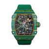 Sale Richard Mille RM-6702