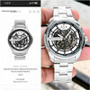 Arma Exchange AX2416 Hampton Automatic