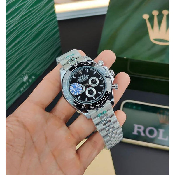ROLE_EX DAYTONA JUBILEE M-87