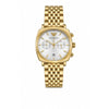 Empori_o Arman_i Chronograph Men’s Watch 201