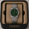 Tisso 1853 Powermatic Quartz