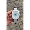 FRANCK MULLER