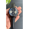 Tag Huer Carrera calibre36