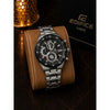 Casio Edifice Efr539