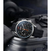 Tag Huer Mercedes-Benz SLS
