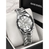 DIESAL MERCURIAL CHRONOGRAPH WORKING 1072