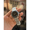 G SHOCK