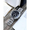 Rad Hyperchrome Chronograph (All working)