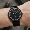 Patek Philipe MenSwach