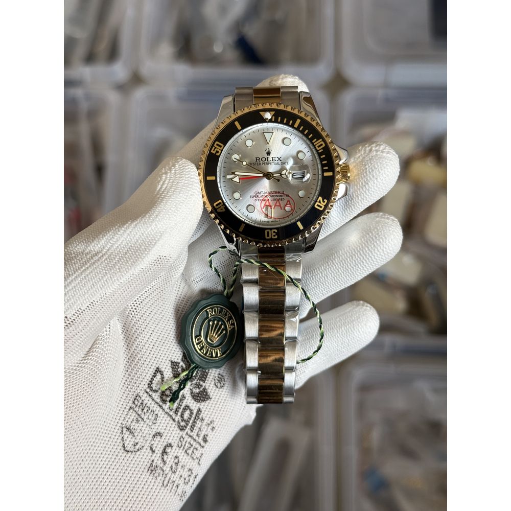 Rollex Submariner Quartz Good quality