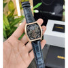 ROGER DUBUISWACH M-875
