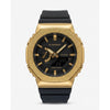 G-Shock GM2100 20Bar Gold