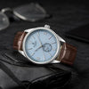ROLEEX 1908 AUTOMATIC 1121