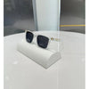 Lacsot e Ice Black Premium Shades 1004