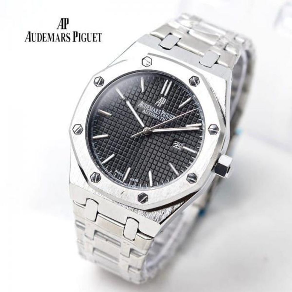 AUDEMARS_RS PIGUET WATCH M-881