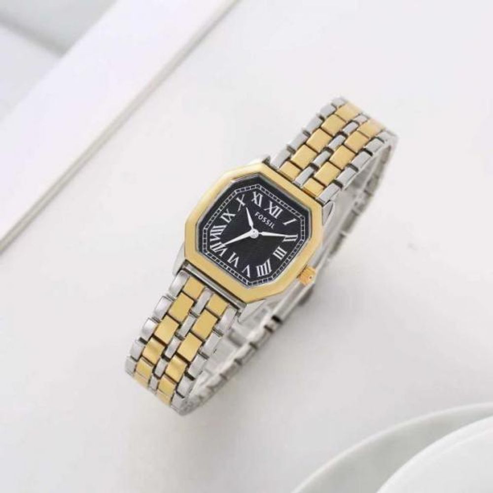 Fossi HARLOW VINTAGE 786
