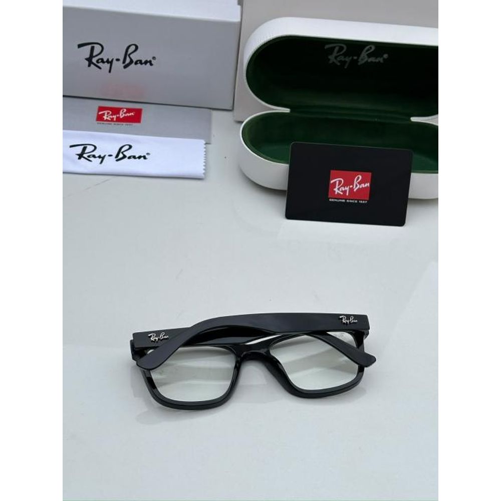 RAYBA_AN SUNGLASS Z-704