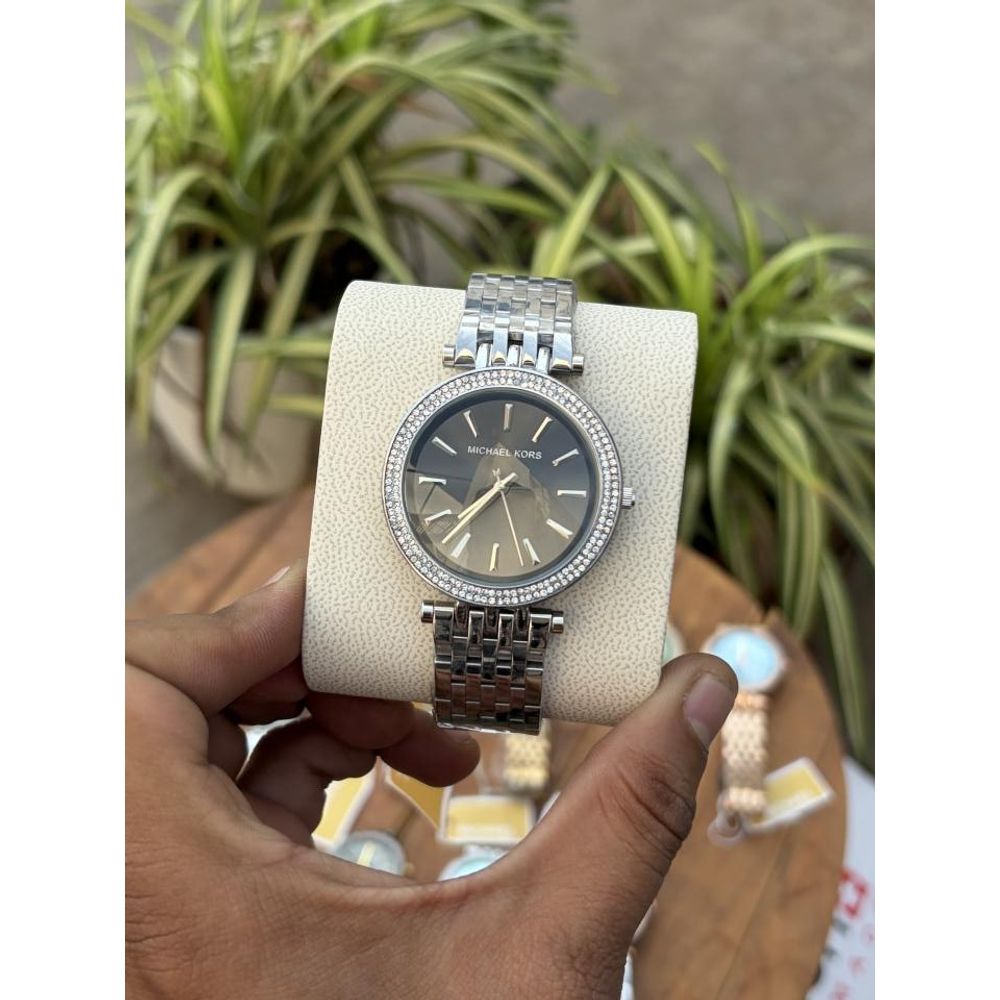 Micheal kors ladies japan