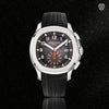 Patek Philipe Aquanaut Chronograph
