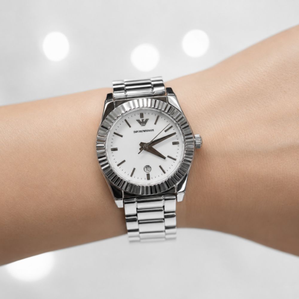 Emporio Arma i AR11723