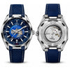 Omeg_ga Seamaster