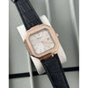 Sale Patek_Philippe Cubitus Leather