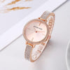 Michael_l Kors Charley Copper-Pink