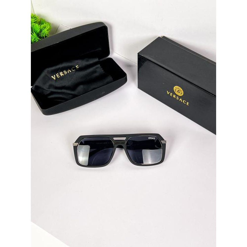VERSAC_E SUNGLASS Z-747