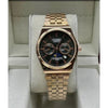 CASIO SUNMOON VINTAGE MEN