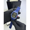 RICHARR D  MILLE RM